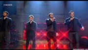 Take That on "Hapes zauberhafte Weihnachten" 17-12-10 149a2a111902513