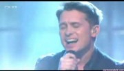 Take That on "Hapes zauberhafte Weihnachten" 17-12-10 242781111903903