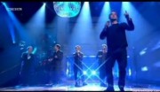 Take That on "Hapes zauberhafte Weihnachten" 17-12-10 604f29111902884