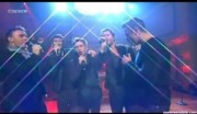 Take That on "Hapes zauberhafte Weihnachten" 17-12-10 A80472111904064