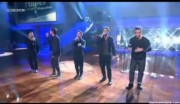 Take That on "Hapes zauberhafte Weihnachten" 17-12-10 E86cce111903804