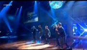 Take That on "Hapes zauberhafte Weihnachten" 17-12-10 F4f3ec111903351