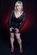 imagebam.com