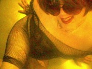 imagebam.com