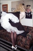 imagebam.com