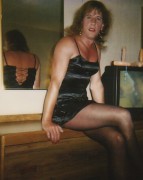imagebam.com