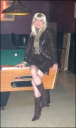 imagebam.com