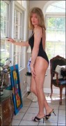 imagebam.com