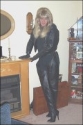 imagebam.com