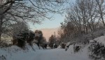 imagebam.com