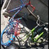 imagebam.com