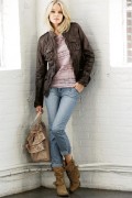 imagebam.com