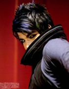 imagebam.com