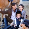 imagebam.com