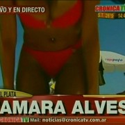 Tamara Alves
