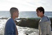 imagebam.com