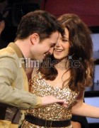 ImageBam image upload