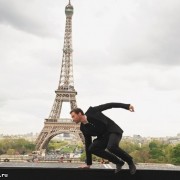 imagebam.com