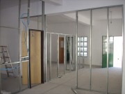 oficinas oficinas