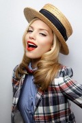 imagebam.com