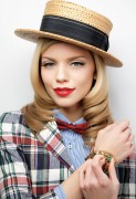imagebam.com