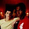 imagebam.com