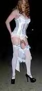 imagebam.com
