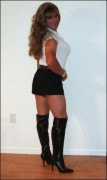 imagebam.com
