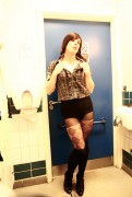 imagebam.com
