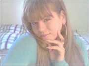 imagebam.com