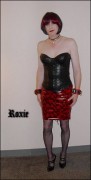 imagebam.com