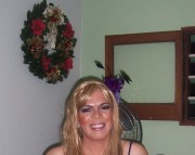 imagebam.com