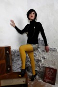 imagebam.com