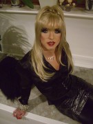 imagebam.com