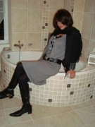 imagebam.com