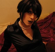 imagebam.com