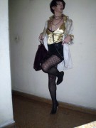 imagebam.com