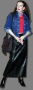 imagebam.com