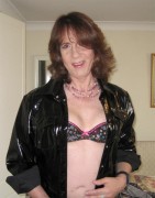 imagebam.com