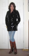 imagebam.com