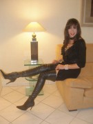 imagebam.com