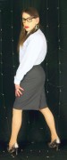 imagebam.com