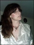 imagebam.com