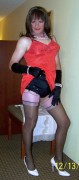 imagebam.com