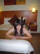 imagebam.com