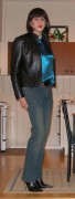 imagebam.com