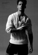 imagebam.com