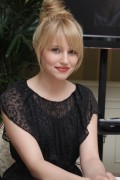 imagebam.com