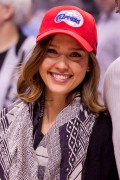 imagebam.com