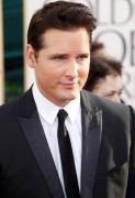 imagebam.com